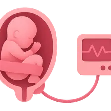 Fetal Monitoring Techniques
