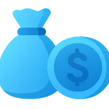 Health Financing Mechanisms