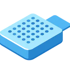 Microarrays in Microbial Diagnostics