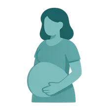 Special population screening considerations