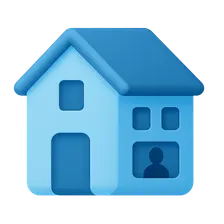 Supported Housing