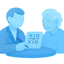 Neuropsychological testing
