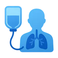 Classification of Contrast Reactions