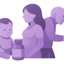 Special Populations (Pediatric, Geriatric, Pregnancy)