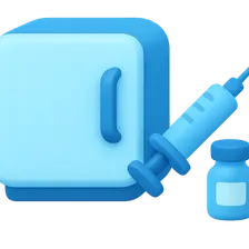 Vaccine Storage and Handling