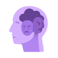 Schizoaffective disorder