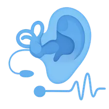 Vestibular Evoked Myogenic Potentials