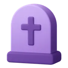 End-of-Life Issues