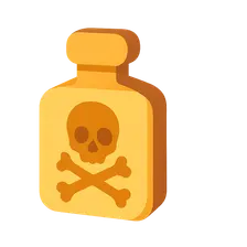 General Principles of Toxicology