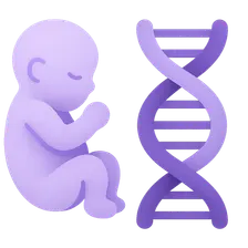Gene therapy updates