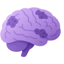 Neurodegenerative Diseases