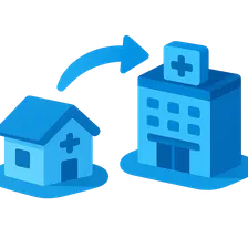 Referral System