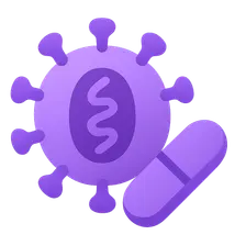 HIV integrase inhibitors