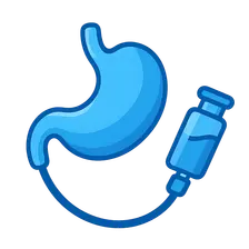 Nutrition in Critical Illness