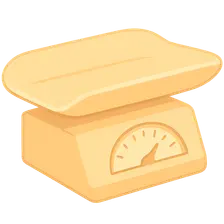 Nutritional assessment methods