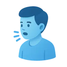 Stuttering