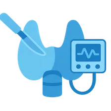 Intraoperative Monitoring in Endocrine Surgery