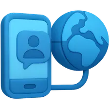 Future of Digital Health