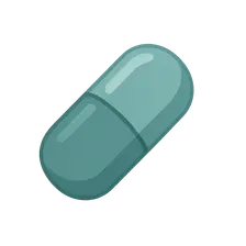 Pharmacotherapy for Substance Use Disorders