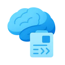 Neuropsychological Assessment