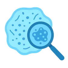 Detection methods for biofilms