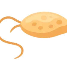 Leishmaniasis