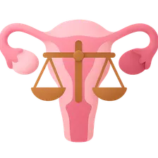 Ethical Issues in Assisted Reproduction