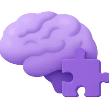 Cognitive remediation in psychotic disorders
