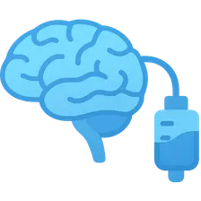 Intracranial Pressure Management
