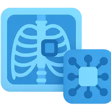 Computer-Aided Detection and Diagnosis