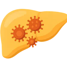 Viral Hepatitis