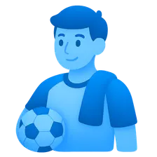 Sports Medicine for Adolescents