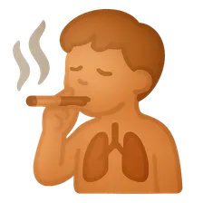 Environmental Tobacco Smoke