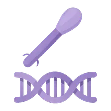 DNA Testing in Sexual Offences