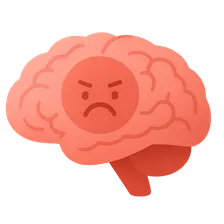 Serotonin syndrome