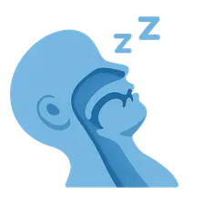 Obstructive Sleep Apnea