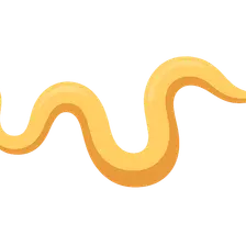 Tissue Nematodes
