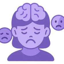 Bipolar Disorder: Depressive and Mixed Episodes