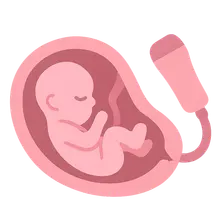 Fetal Assessment Techniques