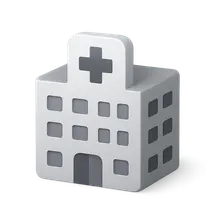 Hospital Systems and Quality Improvement