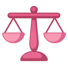 Ethical Principles in Reproductive Medicine