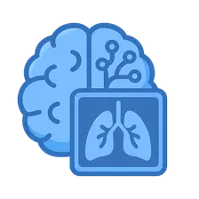Deep Learning in Radiology