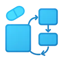 Compartment Models