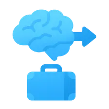 Migration and Mental Health