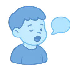 Language development