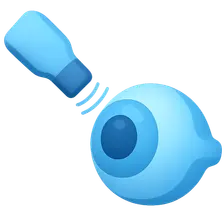 Ocular Ultrasound