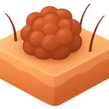 Mycetoma