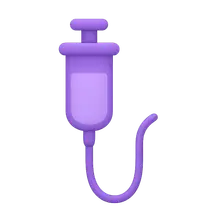 Intravenous anesthetics
