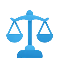 Ethical frameworks for decision-making