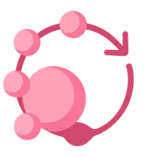 Urea Cycle